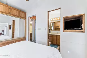 111 S Greenfield Rd, Mesa, AZ 85206 - Photo 17