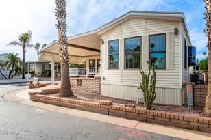 111 S Greenfield Rd, Mesa, AZ 85206 - Photo 3