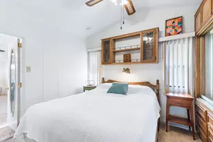 111 S Greenfield Rd, Mesa, AZ 85206 - Photo 15