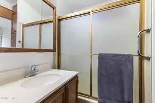 111 S Greenfield Rd, Mesa, AZ 85206 - Photo 19