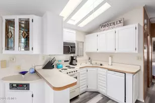 111 S Greenfield Rd, Mesa, AZ 85206 - Photo 11