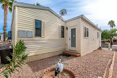 111 S Greenfield Road #547, Mesa, AZ 85206 - Photo 29