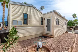 111 S Greenfield Rd, Mesa, AZ 85206 - Photo 29