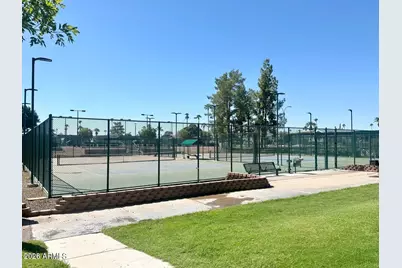 111 S Greenfield Road #547, Mesa, AZ 85206 - Photo 29