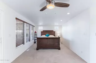 111 S Greenfield Rd, Mesa, AZ 85206 - Photo 21