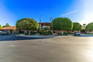 111 S Greenfield Rd, Mesa, AZ 85206 - Photo 33