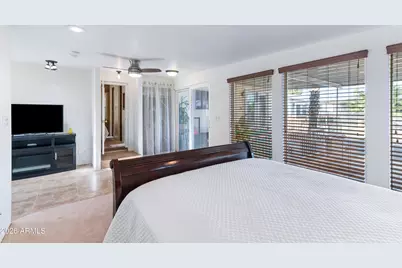 111 S Greenfield Road #547, Mesa, AZ 85206 - Photo 23