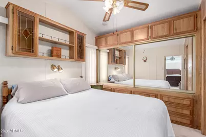 111 S Greenfield Road #547, Mesa, AZ 85206 - Photo 23