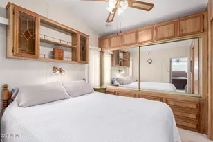 111 S Greenfield Rd, Mesa, AZ 85206 - Photo 23