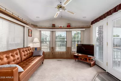 111 S Greenfield Road #547, Mesa, AZ 85206 - Photo 7