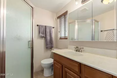 111 S Greenfield Road #547, Mesa, AZ 85206 - Photo 19