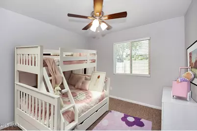 2515 E Villa Maria Drive, Phoenix, AZ 85032 - Photo 13