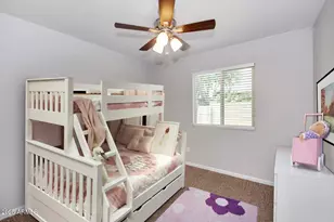 2515 E Villa Maria Dr, Phoenix, AZ 85032 - Photo 13