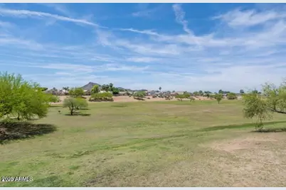 2515 E Villa Maria Drive, Phoenix, AZ 85032 - Photo 23