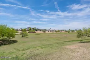 2515 E Villa Maria Dr, Phoenix, AZ 85032 - Photo 23