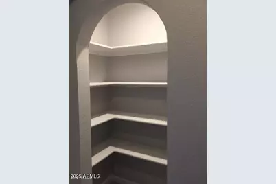 2515 E Villa Maria Drive, Phoenix, AZ 85032 - Photo 9