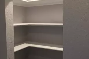 2515 E Villa Maria Dr, Phoenix, AZ 85032 - Photo 9