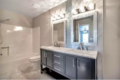 2515 E Villa Maria Drive, Phoenix, AZ 85032 - Photo 11