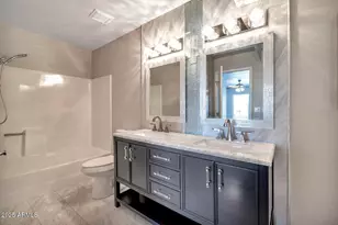 2515 E Villa Maria Dr, Phoenix, AZ 85032 - Photo 11