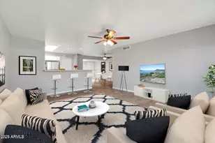 2515 E Villa Maria Dr, Phoenix, AZ 85032 - Photo 1