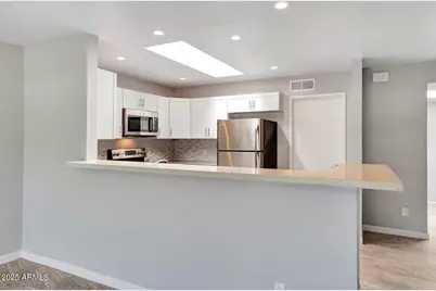 2515 E Villa Maria Drive, Phoenix, AZ 85032 - Photo 7