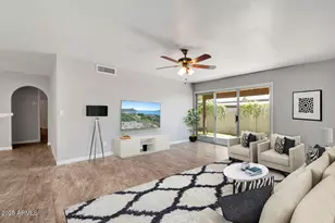 2515 E Villa Maria Dr, Phoenix, AZ 85032 - Photo 3