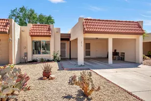 2515 E Villa Maria Dr, Phoenix, AZ 85032 - Photo 17