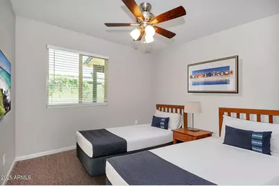 2515 E Villa Maria Drive, Phoenix, AZ 85032 - Photo 15