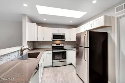 2515 E Villa Maria Drive, Phoenix, AZ 85032 - Photo 5