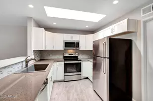 2515 E Villa Maria Dr, Phoenix, AZ 85032 - Photo 5