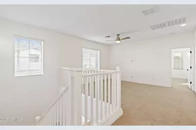 6425 N 17th Street, Phoenix, AZ 85016 - Photo 11