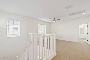 6425 N 17th St, Phoenix, AZ 85016 - Photo 11