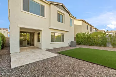 6425 N 17th Street, Phoenix, AZ 85016 - Photo 35