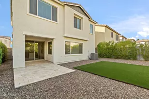 6425 N 17th St, Phoenix, AZ 85016 - Photo 35