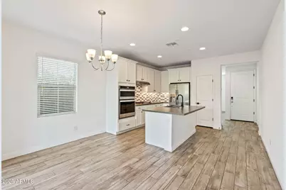 6425 N 17th Street, Phoenix, AZ 85016 - Photo 7