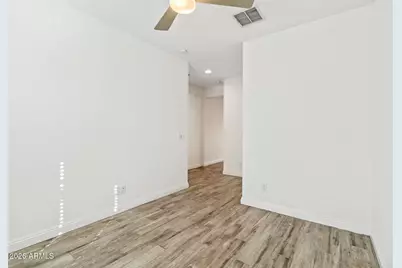 6425 N 17th Street, Phoenix, AZ 85016 - Photo 29