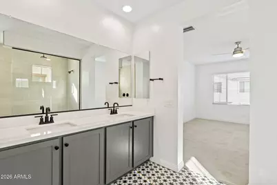 6425 N 17th Street, Phoenix, AZ 85016 - Photo 17