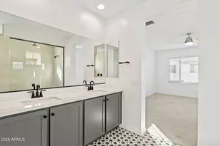 6425 N 17th St, Phoenix, AZ 85016 - Photo 17