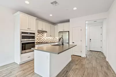 6425 N 17th Street, Phoenix, AZ 85016 - Photo 3