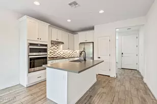 6425 N 17th St, Phoenix, AZ 85016 - Photo 3