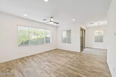 6425 N 17th Street, Phoenix, AZ 85016 - Photo 9