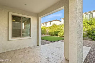 6425 N 17th Street, Phoenix, AZ 85016 - Photo 33