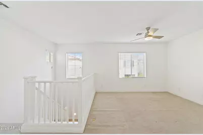 6425 N 17th Street, Phoenix, AZ 85016 - Photo 27