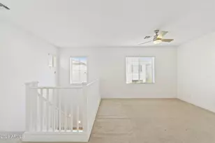 6425 N 17th St, Phoenix, AZ 85016 - Photo 27