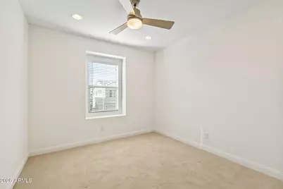 6425 N 17th Street, Phoenix, AZ 85016 - Photo 25