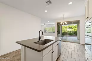 6425 N 17th St, Phoenix, AZ 85016 - Photo 5