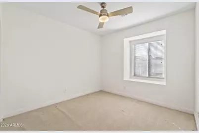 6425 N 17th Street, Phoenix, AZ 85016 - Photo 23