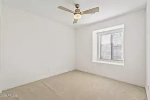 6425 N 17th St, Phoenix, AZ 85016 - Photo 23