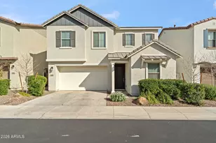 6425 N 17th St, Phoenix, AZ 85016 - Photo 1