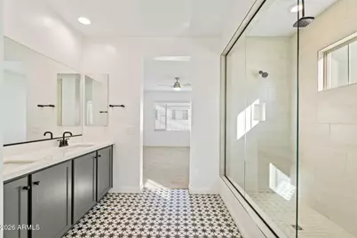 6425 N 17th Street, Phoenix, AZ 85016 - Photo 15